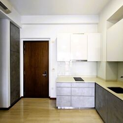 Bijou (D5), Apartment #450634351